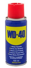 WD olej -40 100ml