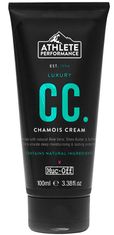 Muc-Off krém Chamois Cream 100 ml