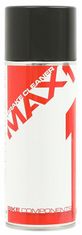MAX1 čistič brzd Brake Cleaner 400 ml