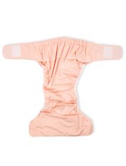 Bobánek Inkontinenční svrchní kalhotky pro dospělé tělové - Velikost M 1ks