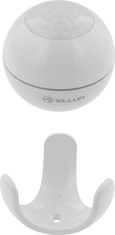Noname Tellur WiFi smart pohybový senzor, PIR, bílý