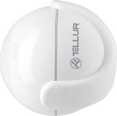 Noname Tellur WiFi smart pohybový senzor, PIR, bílý
