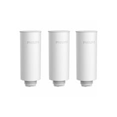 Philips Náhradní filtr Micro X-Clean AWP225/58 3 ks