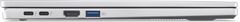 Acer Swift Go 14 (SFG14-71), stříbrná (NX.KF7EC.002)