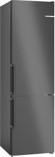 Bosch chladnička KGN39VXBT
