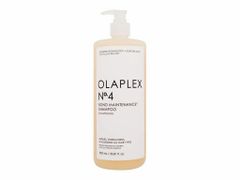 Olaplex 1000ml bond maintenance no. 4, šampon