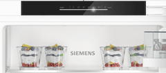 Siemens vestavná chladnička KI41RADD1