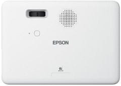 Epson CO-FH01 (V11HA84040)