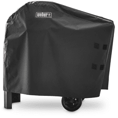 Weber Ochranný obal Premium - Pulse 2000 s vozíkem