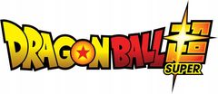 Bandai Figurka Dragon Ball Stars Super Hero - Vegeta 