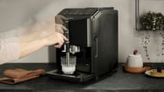 Siemens automatický kávovar TF301E09