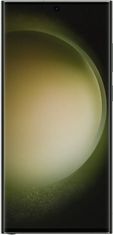 Samsung Galaxy S23 Ultra, 8GB/256GB, Green