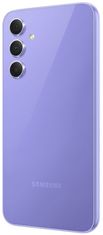 Samsung Galaxy A54 5G, 8GB/128GB, Awesone Violet