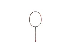 Yonex Astrox 99 PRO badmintonová raketa cherry grip G5