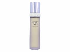 Elizabeth Taylor 100ml violet eyes, parfémovaná voda