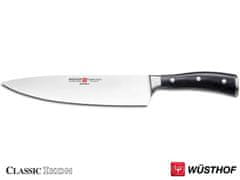 Wüsthof Nůž kuchařský WUSTHOF Classic ikon 4596 23 Klasická