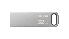 KIOXIA TransMemory U366 32GB LU366S032GG4