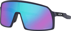 Oakley Sutro S Matte Navy w/ Prizm Sapphire sportovní brýle
