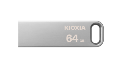 KIOXIA TransMemory U366 64GB LU366S064GG4
