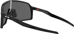 Oakley Sutro Polished Black w/ Prizm sportovní brýle