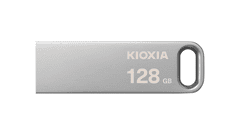 KIOXIA TransMemory U366 128GB LU366S128GG4
