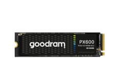 GoodRam GOODRAM PX600, 250 GB
