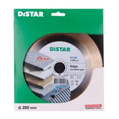DISTAR DISTAR 1A1R EDGE 250 mm