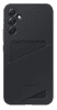 Card Slot Case Galaxy A34 5G, Black EF-OA346TBEGWW