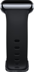 Xiaomi Smart Band 7 Pro Black