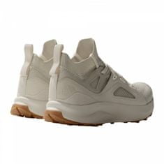 The North Face Boty Hypnum Luxe velikost 41