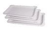 ECOFOL Papírový tácek 16 x 23 cm č.5 ba1/250 ks Balení: 250