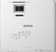Epson EB-L260F (V11HA69080)