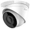 IP kamera IPC-T240H(C)/ Turret/ rozlišení 4Mpix/ objektiv 4mm/H.265+/krytí IP67 /IR až 30m/kov+plast