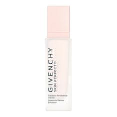 Givenchy Rozjasňující pleťová emulze Skin Perfecto (Radiance Reviver Emulsion) 50 ml