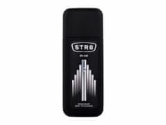 STR8 75ml rise, deodorant