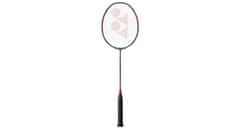 Yonex ArcSaber 11 Play badmintonová raketa G5