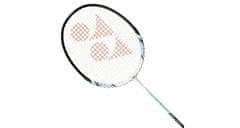 Yonex Muscle Power 2 badmintonová raketa bílá G4
