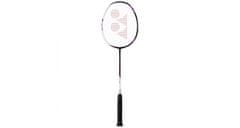 Yonex Astrox 2 2021 badmintonová raketa magenta G4