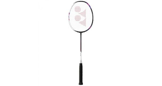 Yonex Astrox 2 2021 badmintonová raketa magenta G4