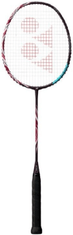 Yonex Astrox 100 Game badmintonová raketa G5
