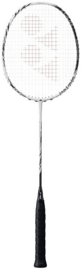 Yonex Astrox 99 Game badmintonová raketa G5