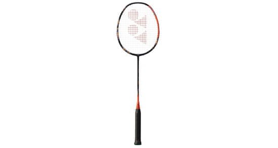 Yonex Astrox 77 Play badmintonová raketa G5