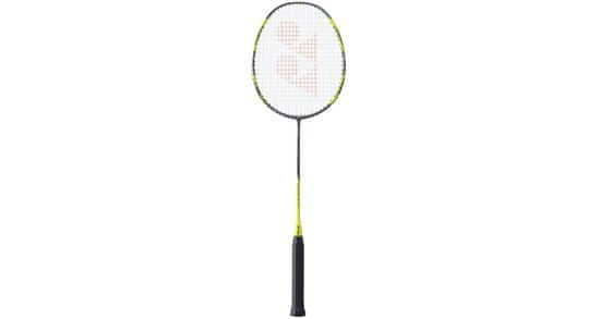 Yonex ArcSaber 7 Play badmintonová raketa G5