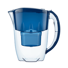 Aquaphor Filtrační konvice Aquaphor Jasper (modrá)