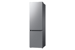 Samsung chladnička RB38C607AS9/EF + záruka 20 let na kompresor