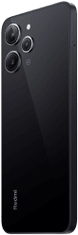 Xiaomi Redmi 12 8GB/256GB Midnight Black