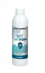 POLYMPT MPT Antifoam 250ml