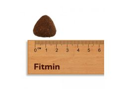 Fitmin Purity Dog Grain Free Adult&Junior Fish Menu 12 kg
