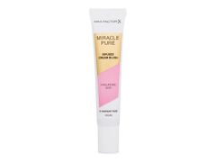 Max Factor 15ml miracle pure infused cream blush