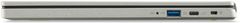 Acer Chromebook Vero 514 (CBV514-1H), šedá (NX.KAJEC.001)
